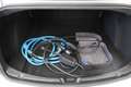 Tesla Model 3 Standard RWD Plus [ FSD+WIT LEDER+60 kWh+PREMIUM A Wit - thumbnail 28