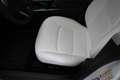 Tesla Model 3 Standard RWD Plus [ FSD+WIT LEDER+60 kWh+PREMIUM A Wit - thumbnail 17