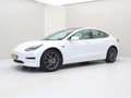 Tesla Model 3 Standard RWD Plus [ FSD+WIT LEDER+60 kWh+PREMIUM A Wit - thumbnail 7