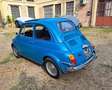 Fiat 500 L appena restaurata Blu/Azzurro - thumbnail 6