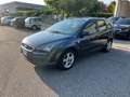 Ford Focus C-Max Focus 1.6 TDCi (110CV) S.W. DPF Grau - thumbnail 13