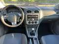 Ford Focus C-Max Focus 1.6 TDCi (110CV) S.W. DPF Grau - thumbnail 10