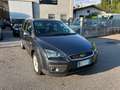 Ford Focus C-Max Focus 1.6 TDCi (110CV) S.W. DPF Grau - thumbnail 8
