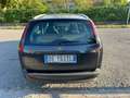 Ford Focus C-Max Focus 1.6 TDCi (110CV) S.W. DPF Grau - thumbnail 6