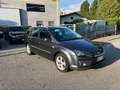 Ford Focus C-Max Focus 1.6 TDCi (110CV) S.W. DPF Grau - thumbnail 14