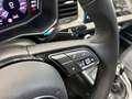 Audi A1 SPB 30 TFSI S tronic S line edition / Black Pack Argent - thumbnail 15