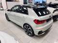 Audi A1 SPB 30 TFSI S tronic S line edition / Black Pack Argent - thumbnail 4