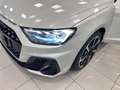Audi A1 SPB 30 TFSI S tronic S line edition / Black Pack Argent - thumbnail 12