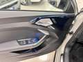 Audi A1 SPB 30 TFSI S tronic S line edition / Black Pack Argent - thumbnail 10