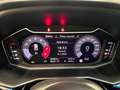Audi A1 SPB 30 TFSI S tronic S line edition / Black Pack Argent - thumbnail 13