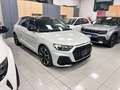 Audi A1 SPB 30 TFSI S tronic S line edition / Black Pack Argent - thumbnail 2