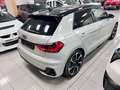 Audi A1 SPB 30 TFSI S tronic S line edition / Black Pack Argent - thumbnail 3
