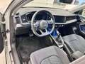 Audi A1 SPB 30 TFSI S tronic S line edition / Black Pack Argent - thumbnail 9