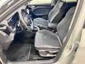 Audi A1 SPB 30 TFSI S tronic S line edition / Black Pack Argent - thumbnail 5
