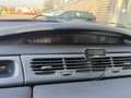 Renault Espace Grand 2.2 dCi The Race Gris - thumbnail 8