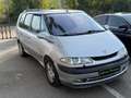 Renault Espace Grand 2.2 dCi The Race Gris - thumbnail 2