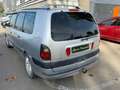 Renault Espace Grand 2.2 dCi The Race Gris - thumbnail 3