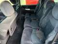Renault Espace Grand 2.2 dCi The Race Gris - thumbnail 5