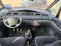 Renault Espace Grand 2.2 dCi The Race Gris - thumbnail 6