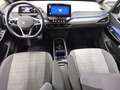 Volkswagen ID.3 .3 Pro Performance Life Navi LED ACC PDC SHZ Blanc - thumbnail 5