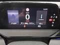 Volkswagen ID.3 .3 Pro Performance Life Navi LED ACC PDC SHZ Blanc - thumbnail 7