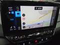 Volkswagen ID.3 .3 Pro Performance Life Navi LED ACC PDC SHZ Blanc - thumbnail 8