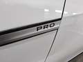 Volkswagen ID.3 .3 Pro Performance Life Navi LED ACC PDC SHZ Blanc - thumbnail 12