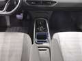 Volkswagen ID.3 .3 Pro Performance Life Navi LED ACC PDC SHZ Blanc - thumbnail 6