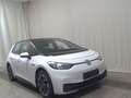 Volkswagen ID.3 .3 Pro Performance Life Navi LED ACC PDC SHZ Blanc - thumbnail 3
