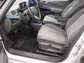 Volkswagen ID.3 .3 Pro Performance Life Navi LED ACC PDC SHZ Blanc - thumbnail 9