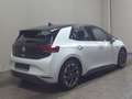 Volkswagen ID.3 .3 Pro Performance Life Navi LED ACC PDC SHZ Blanc - thumbnail 4