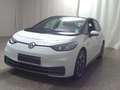 Volkswagen ID.3 .3 Pro Performance Life Navi LED ACC PDC SHZ Blanc - thumbnail 2
