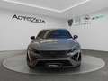 Peugeot 408 PureTech 130 S&S EAT8 GT Gri - thumbnail 2