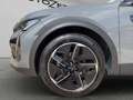 Peugeot 408 PureTech 130 S&S EAT8 GT Gri - thumbnail 15