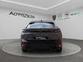 Peugeot 408 PureTech 130 S&S EAT8 GT Gri - thumbnail 6
