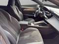 Peugeot 408 PureTech 130 S&S EAT8 GT Gri - thumbnail 10