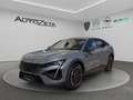 Peugeot 408 PureTech 130 S&S EAT8 GT Gri - thumbnail 1