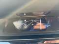 Peugeot 408 PureTech 130 S&S EAT8 GT Gri - thumbnail 12