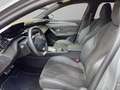 Peugeot 408 PureTech 130 S&S EAT8 GT Gri - thumbnail 9