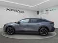 Peugeot 408 PureTech 130 S&S EAT8 GT Gri - thumbnail 8