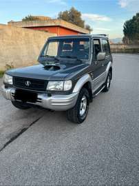 3p 2.5 tdi Max c/airbag