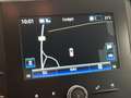 Renault Megane Limited*Automatik*Navi*SHZ*PDC*Kam*2.Hd* Blauw - thumbnail 17
