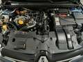 Renault Megane Limited*Automatik*Navi*SHZ*PDC*Kam*2.Hd* Blauw - thumbnail 19