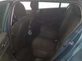 Renault Megane Limited*Automatik*Navi*SHZ*PDC*Kam*2.Hd* Blauw - thumbnail 14