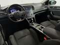 Renault Megane Limited*Automatik*Navi*SHZ*PDC*Kam*2.Hd* Blauw - thumbnail 11