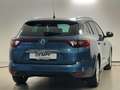 Renault Megane Limited*Automatik*Navi*SHZ*PDC*Kam*2.Hd* Blauw - thumbnail 8