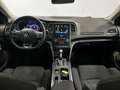 Renault Megane Limited*Automatik*Navi*SHZ*PDC*Kam*2.Hd* Blauw - thumbnail 12