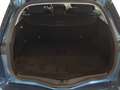 Renault Megane Limited*Automatik*Navi*SHZ*PDC*Kam*2.Hd* Blauw - thumbnail 18