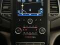 Renault Megane Limited*Automatik*Navi*SHZ*PDC*Kam*2.Hd* Blauw - thumbnail 16