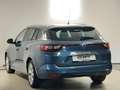 Renault Megane Limited*Automatik*Navi*SHZ*PDC*Kam*2.Hd* Blauw - thumbnail 7